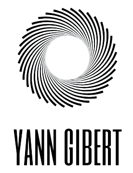 Yann Gibert